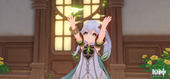 てゃん