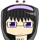 やまやつ