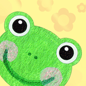 チズシマ