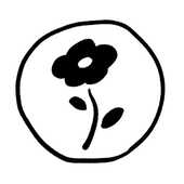 伊万里