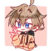 推活あつ