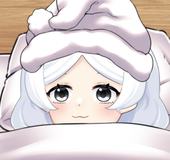 noyuuu28
