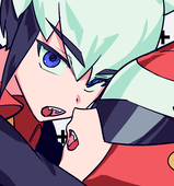 Jinsu