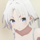 糠ユッケ