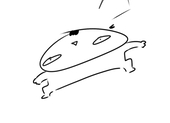 오뎅
