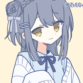 星屑　きらり