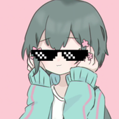 こさめぬ