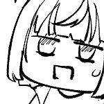 あんじゅ