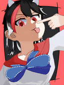 ゆuゆ