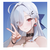 Sou Taiga