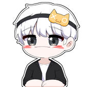 하타샤 (Hatasya)
