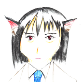 ブレラ