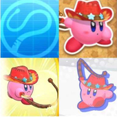 kirby.farmer