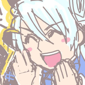 なぎすけ