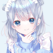 水城琉瑠🗝❄️🫧