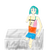 ニール・ホワイト