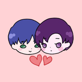kookith