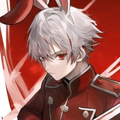 AC^kanata
