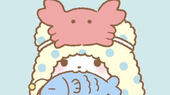 yuco