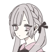 煌