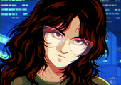 パオラ