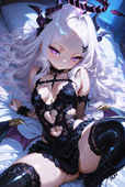 Sister-Goddess
