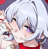 またあおうね