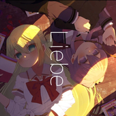 レオン