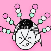 北川