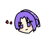 俺。