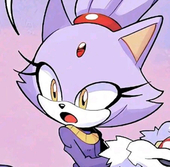 𝐴𝑖𝑚𝑎𝑘𝑒𝑖