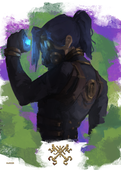 Marcer