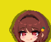 パイン🍍