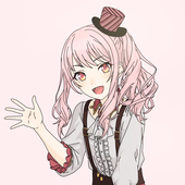 奏希