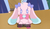ムギムギ