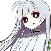 ピンクアメーバ