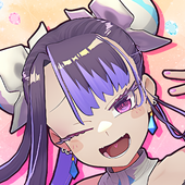 新田メイ