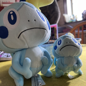 ごろごろう