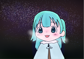 よよ