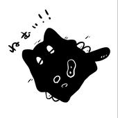 おきの