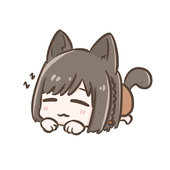 ぱっち