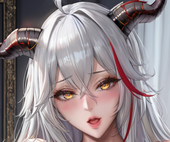 sirius