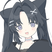 ni-nya