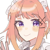おちゃぬ。