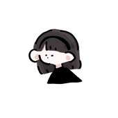 シド