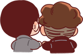 Amo