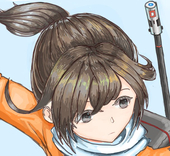 mirro01