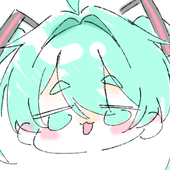 すぅどん