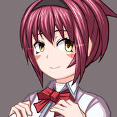 ほたるだこ