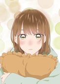 chokunari